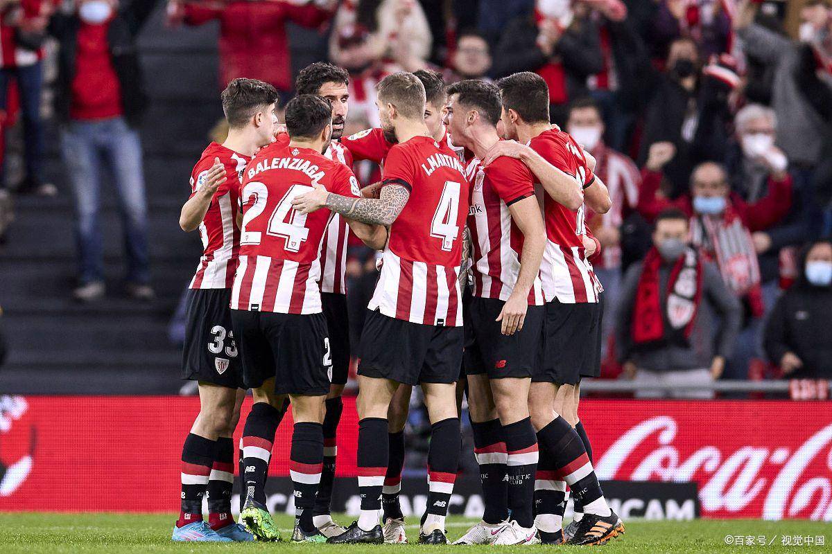 星空体育app -2077插管隐藏结局